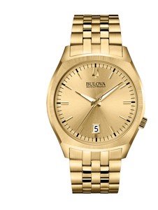 Bulova Accutron II Surveyor watches almost impossible to find? | WatchUSeek  Watch Forums