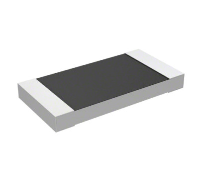 Pack of 8 3521360RFT  Resistor 360 Ohms ±1% 2W Chip Resistor 2512 (6432 Metri...