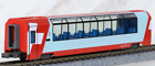 Bild 10 von 11