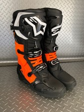 ktm tech 10