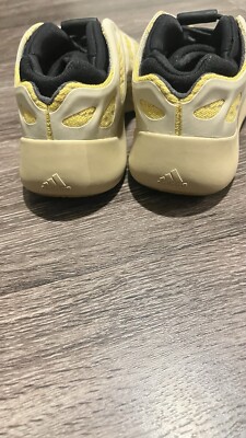 adidas gazelle silver green womens Adidas Yeezy 700 V3 Safflower