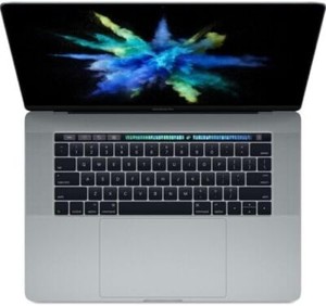 MacBook Pro 2017 1TB | eBay