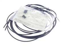 TAKEX TAKENAKA FRS5BC  ! NEW ! 