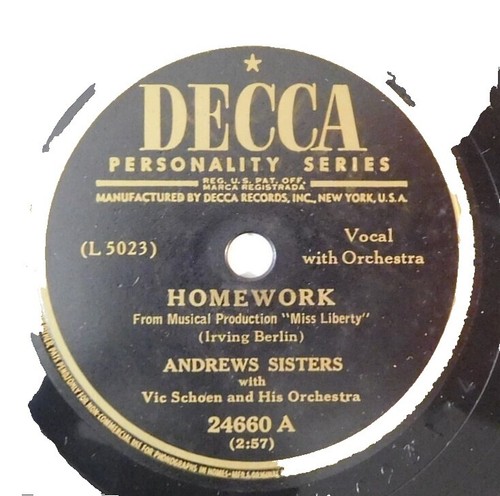 7” Soul Sisters I Wont Be Your Fool Anymore 45111 Sue Records Inc. US Vinyl /00080 SOUL SISTERS: i won't be your fool anymore / just a moment ago SUE