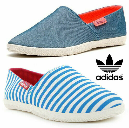 adidas adidrill mens