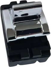 SWITCHDOCTOR Window Switch Compatible with 1973-1986 Ford Mustang