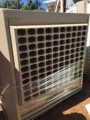 evaporative cooler gumtree