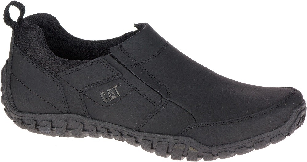 CATERPILLAR Opine P722312 Sneakers Casual Athletic Trainers Slip On Shoes Mens