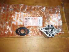 Stihl OEM Specialty Tool Test Flange / Vacuum Tester 5910-850-4207 #GL-S10D1