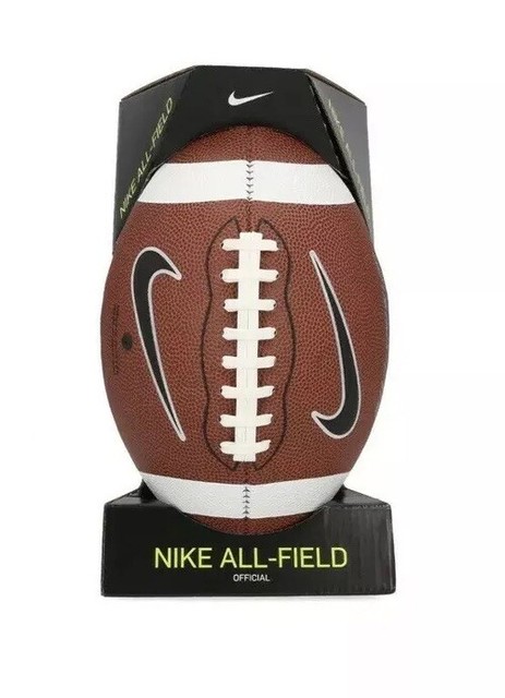 nike all field football