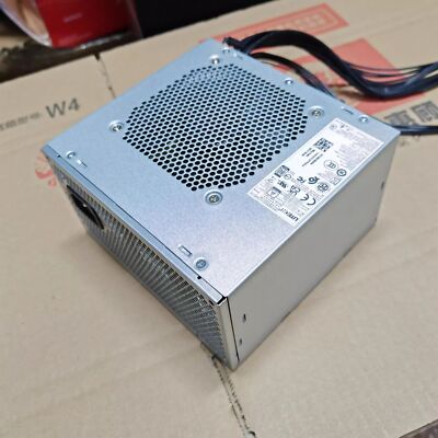 Acer Aspire TC-895 Computer Power Supply 500W DC5001B009 PA-4501-1AC Fast delive