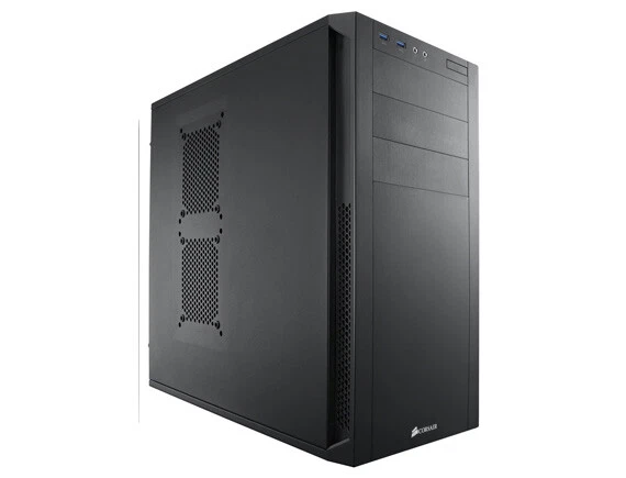 Windows 10 Intel Core i9 9th Gen. PC Desktops & All-In-One