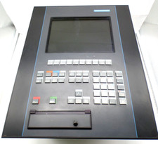 Ferrocontrol Industrie PC FIPC 1.4-TR-83BB-01...