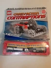 LEGO Crazy Action Contraptions Klutz Book 16 High Performance Projects New (READ