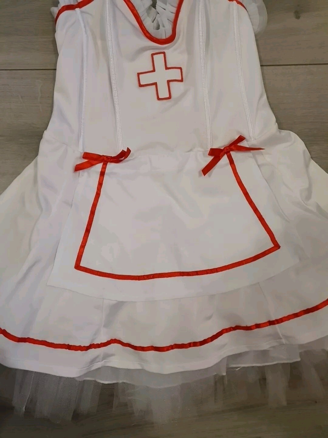 Picture 6 of 24