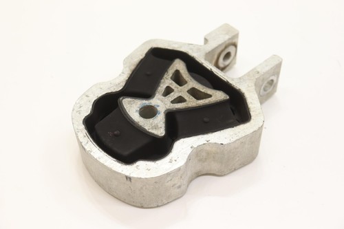 2013 - 2020 FORD FUSION AUTO TRANSMISSION SUPPORT MOUNT BRACKET OEM GD936P082GB - Picture 5 of 11