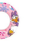 Foto 4 di 6