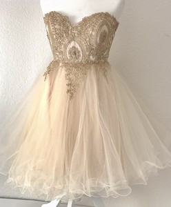 may queen wedding dresses