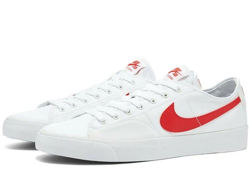 air max 270 infrared