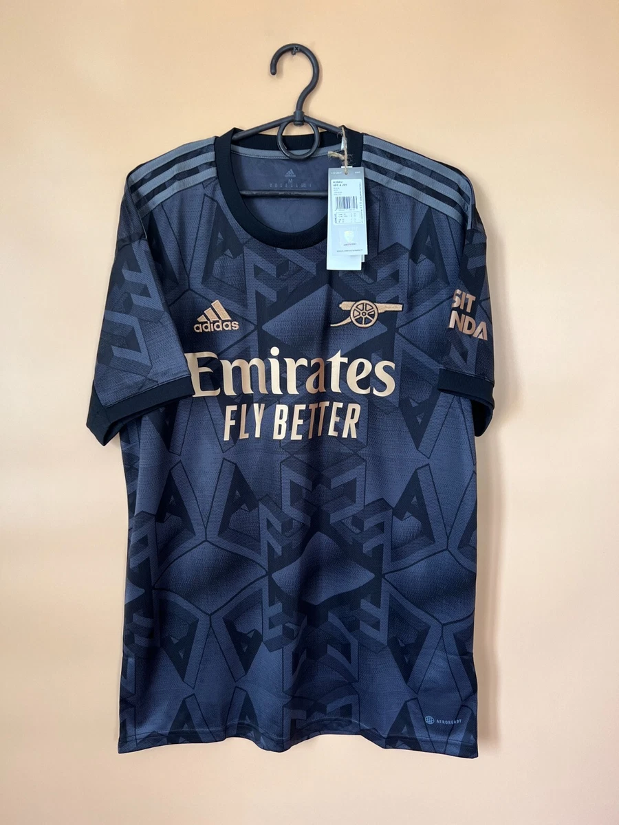 Dinamo Zagreb 2019/20 adidas Kits - FOOTBALL FASHION