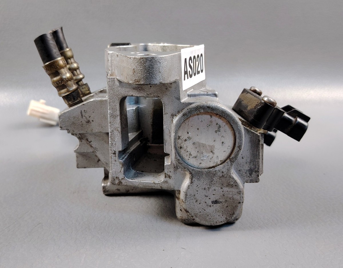 MB L×2 2020-2023 MERCEDES GLB250 FWD 2.0L M260 ENGINE MOTOR - LONG