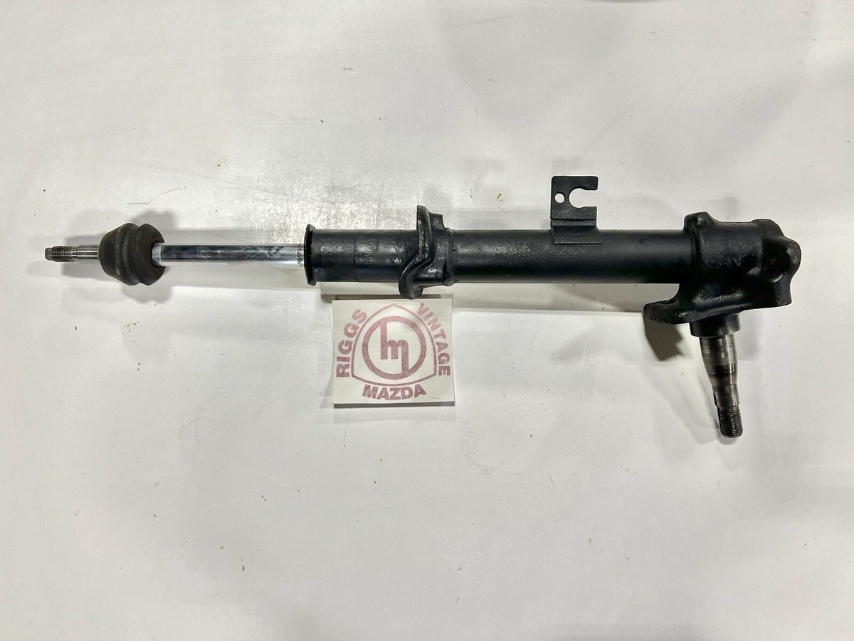 s-l1200.jpg