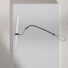 Bild 11 von 12