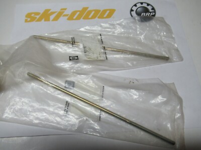  BRP 57279800 Pivot Pin O.E.M. N.O.S. QTY 2