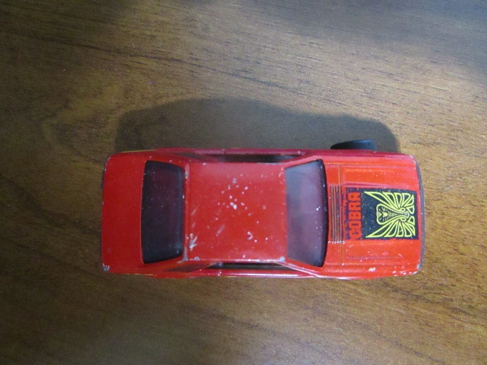 Picture 5 of 6