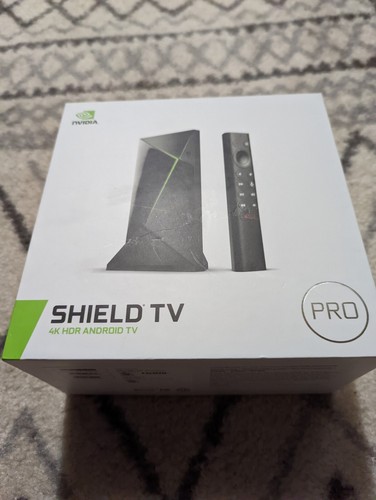 Dolby Atmos Netflix Nvidia Shield Disney Plus 🔴 New Nvidia Shield