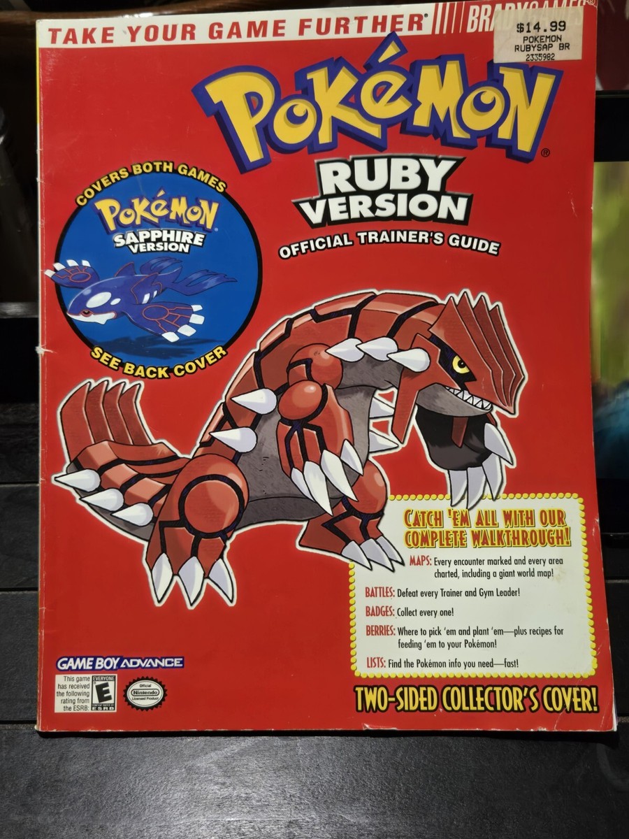 pokemon the card game rules Amazon.com: Pokemon TCG: Pokemon Battle Academy, Multicolor : Toys & Games main image 0