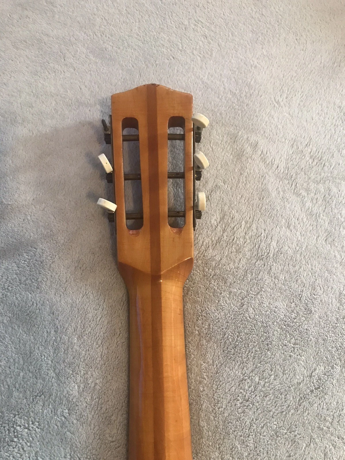 Picture 6 of 20
