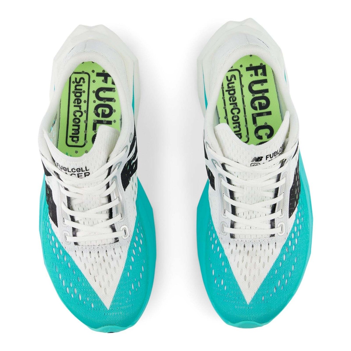New Balance Women