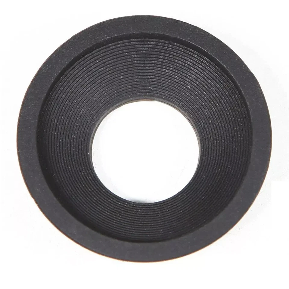 Ocular ocular DK-19 para Nikon D4 D3X D3s D700 D800 D800E D810 D2X F6 Foto 3 de 3