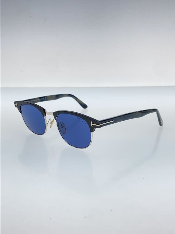 TOM FORD Sunglasses Men's eBay