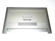 Genuine Dell XPS 15 9550/Precision 5510 Bottom Base Case Metal Cover HOZ26 YHD18