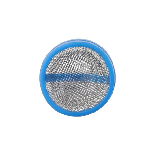 Stainless Steel Mesh Filter Kit for Washing Machines Includes 20 Items - Picture 7 of 12