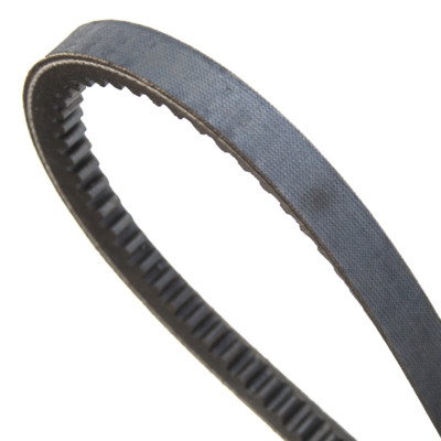 Schmalkeilriemen SPA 932 Lw AV 13 X 950 La - 12,5 X 950 La V-Belt DIN 7753 / ISO 4184