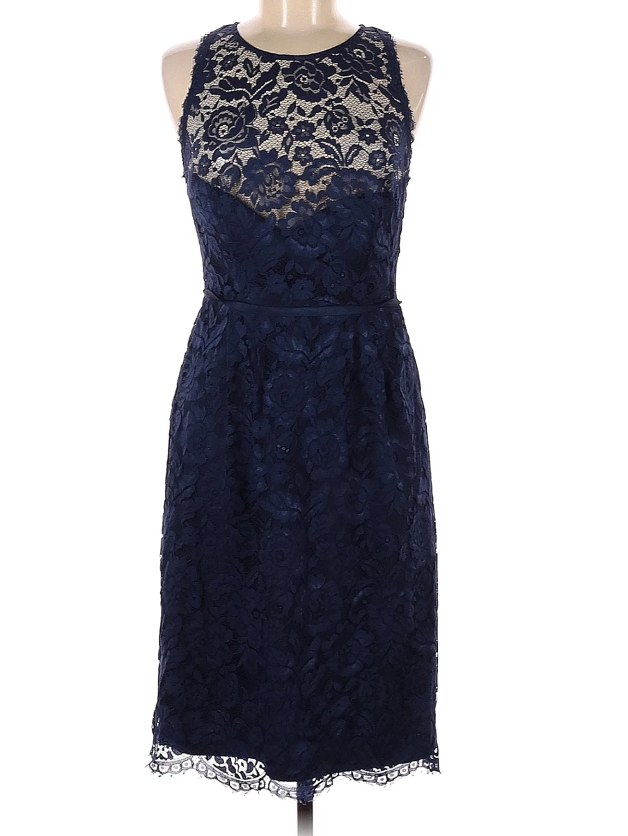 Anthropologie cocktail dress sales
