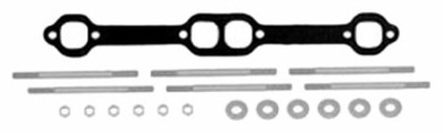 Sierra International 18-8502 Marine Exhaust Manifold Mounting Kit Sierra International 18-8502 Marine Exhaust Manifold Mounting Kit