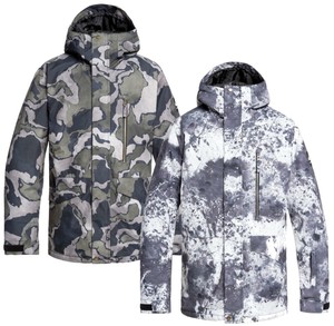 jaqueta feminina preta com capuz