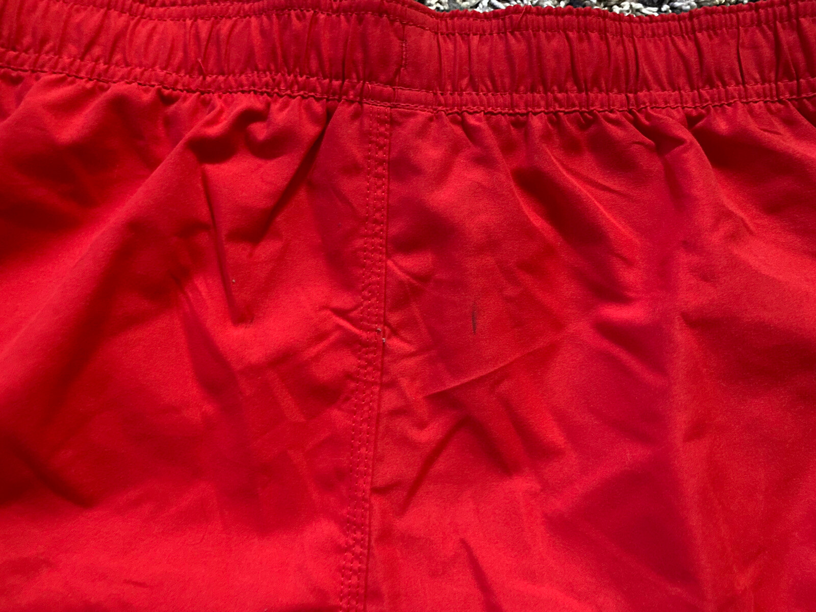 Picture 5 of 10