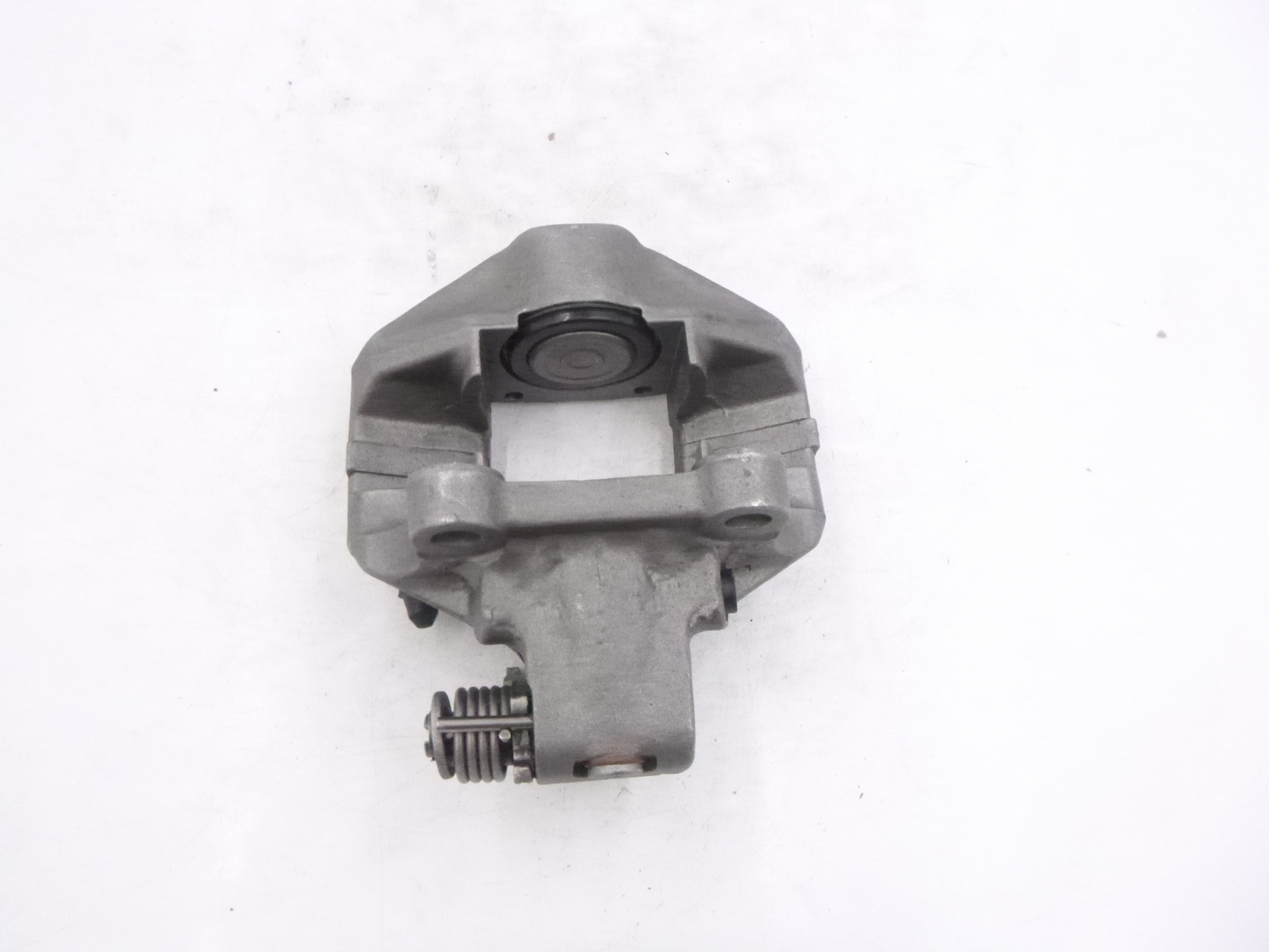OEM Reman Ferrari ATE Left Rear Brake Caliper for 208 GTB/GTS 246 Dino GT 308QV