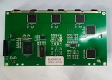 NEW M214DP1A REV:A FOR LCD Display PANEL 90 days warranty