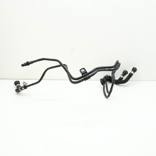 1762002 NEW MERCEDES-BENZ GLE W167 COOLANT HOSE PIPE A1762002100 ORIGINAL 176 ...