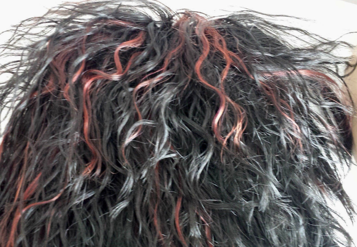 Bild 4 von 6