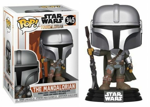 新品】MAFEX 258 HAN SOLO STORMTROOPER DISG MAFEX No.258 HAN SOLO