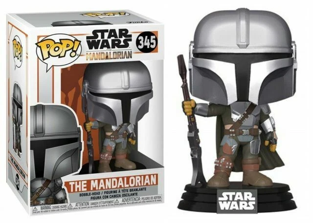 Figuras de acción de TV, cine y videojuegos figura, Star Wars