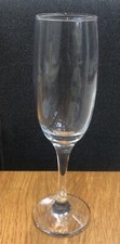 Champagne Glass