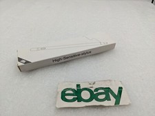 Compatible For Apple Stylus Pencil Pen iPad 10/9/8/7/6th Gen Air 5/4/3 iPad Pro